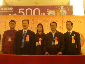 ȡ����������